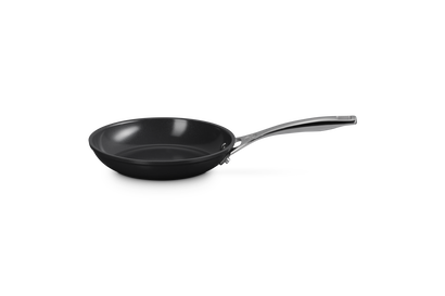 Essential Keramik-Antihaft flache Pfanne