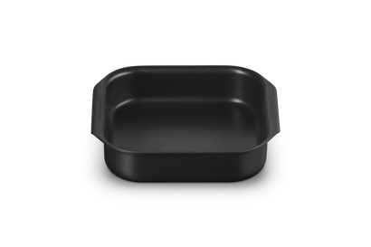 Ovenware Quadratische Bratform