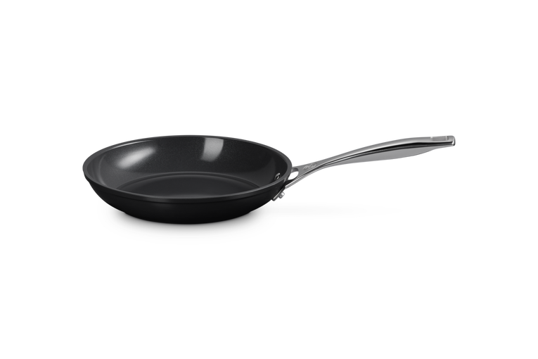 Essential Keramik-Antihaft flache Pfanne