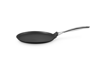 Aluminium-Antihaft Crêpespfanne