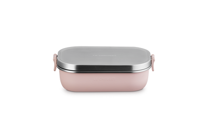 Lunchbox On The Go