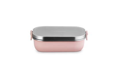 Lunchbox On The Go