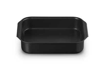 Ovenware Rechteckige Bratreine
