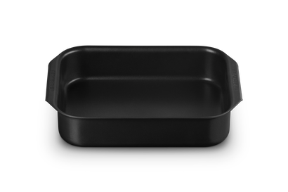 Ovenware Rechteckige Bratreine