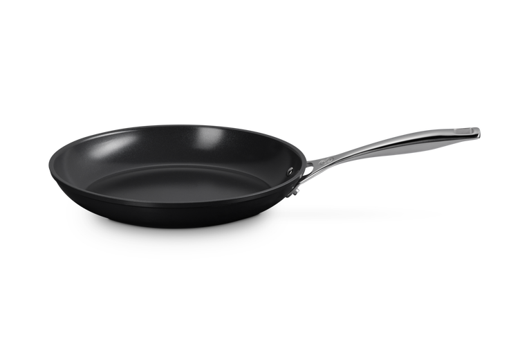 Essential Keramik-Antihaft flache Pfanne