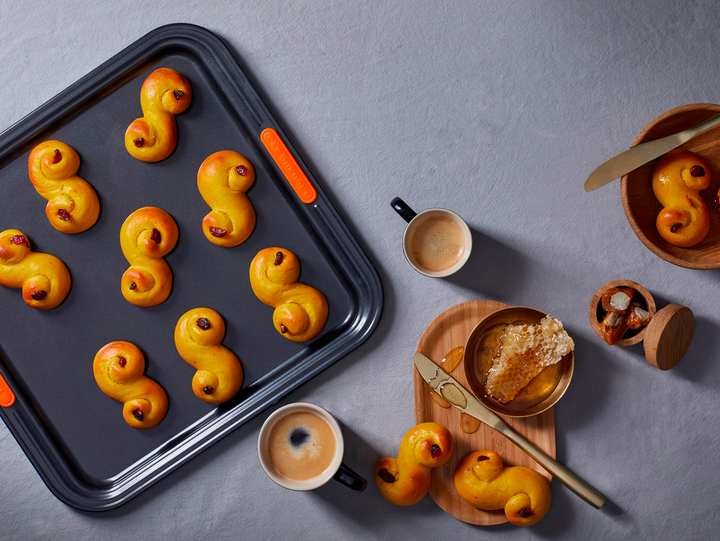 Le Creuset AT Official. Rezepte – Page 25 Die 10+ besten Bilder zu Weihnachtsdesserts in 2020