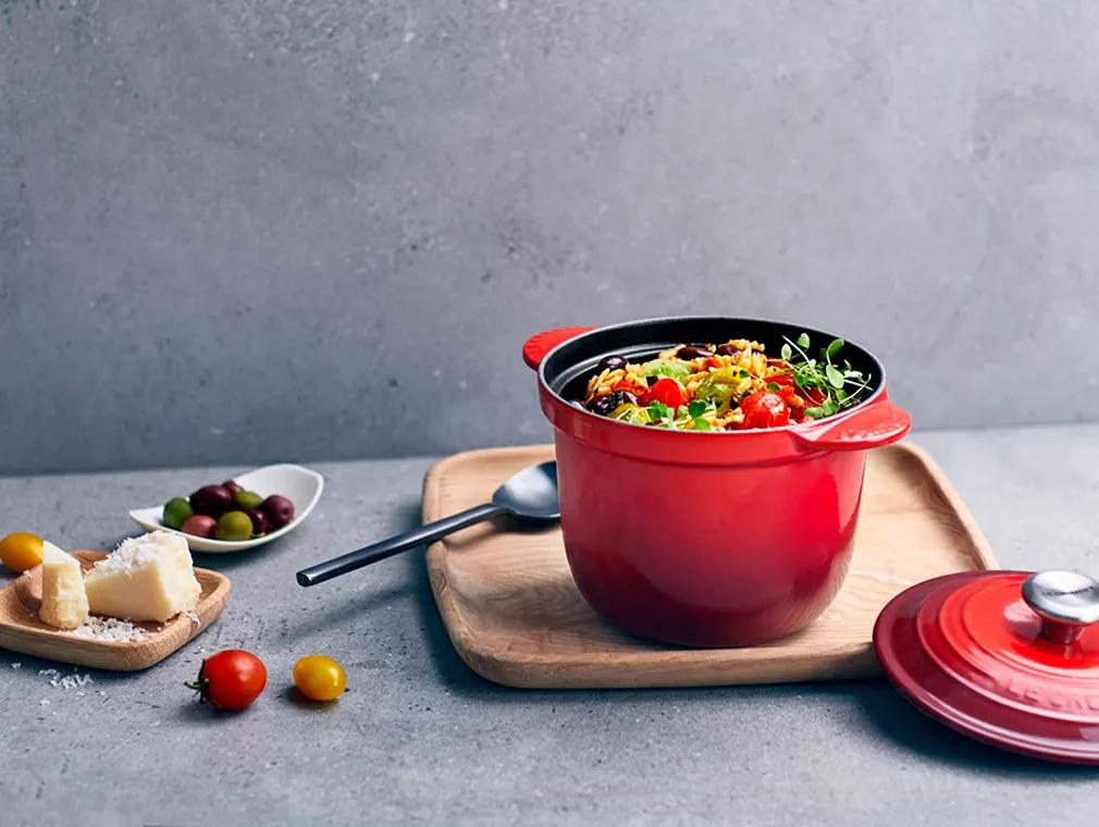 One-Pot-Pasta