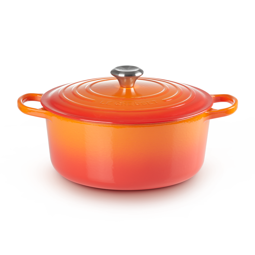 Image without a name Image without a name