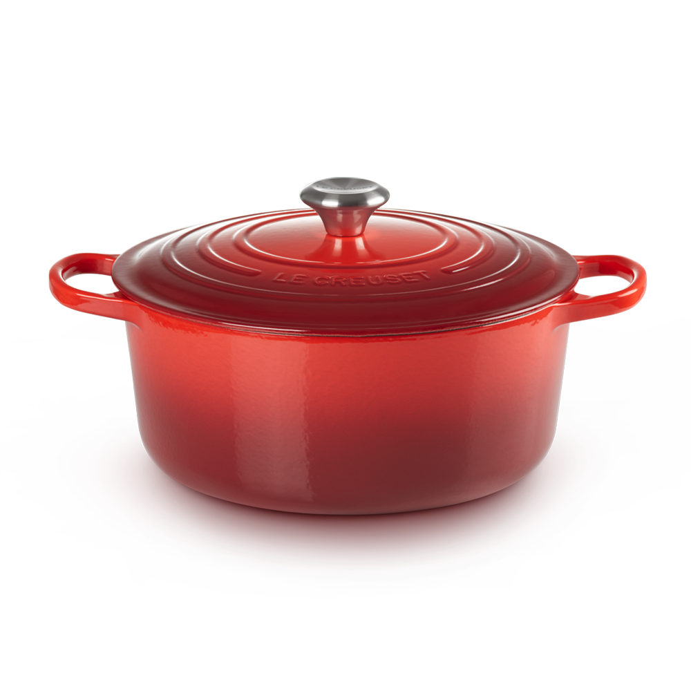 Image without a name Image without a name